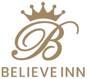 Believe Inn